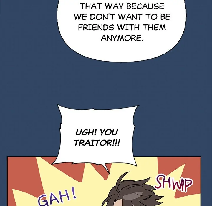 A Wish Upon A Star chapter 59 page 41
