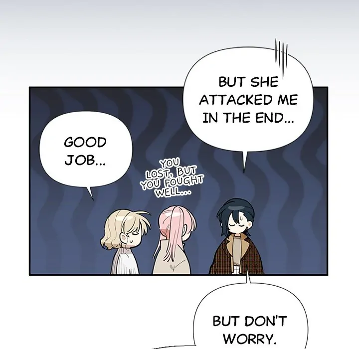 A Wish Upon A Star chapter 59 page 43