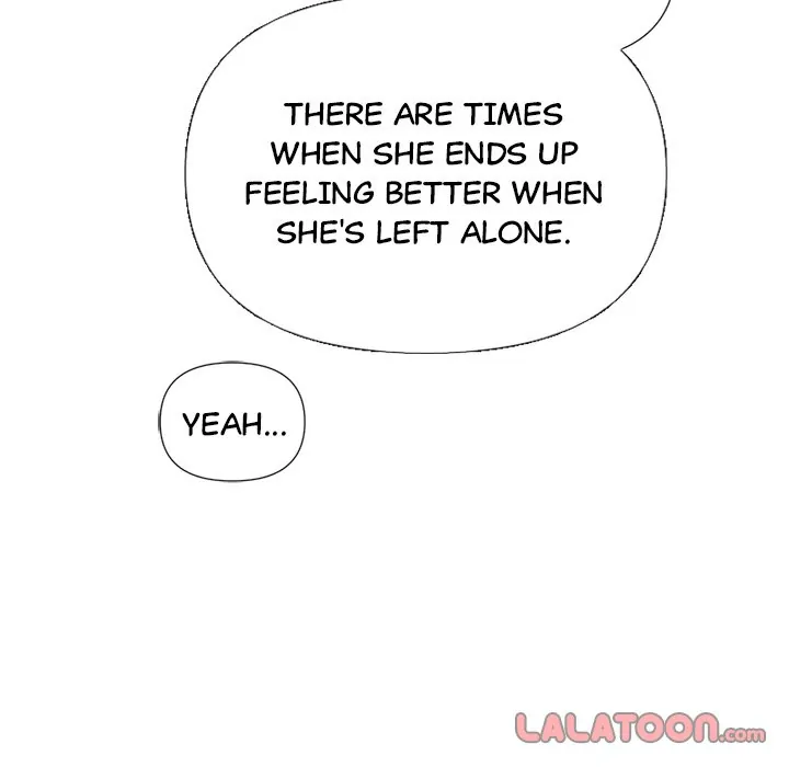 A Wish Upon A Star chapter 59 page 44