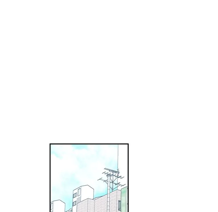 A Wish Upon A Star chapter 59 page 45
