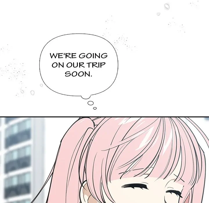 A Wish Upon A Star chapter 59 page 49
