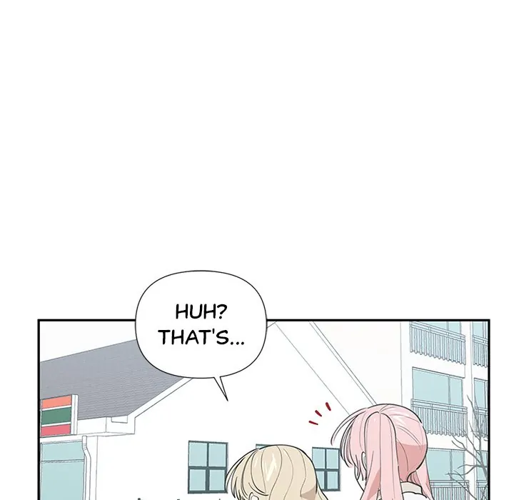 A Wish Upon A Star chapter 59 page 51