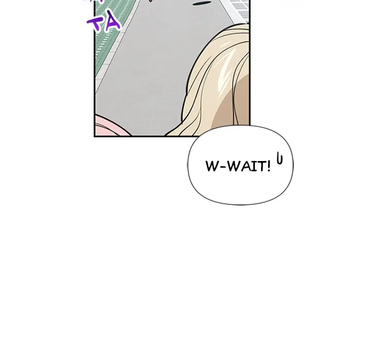 A Wish Upon A Star chapter 59 page 59