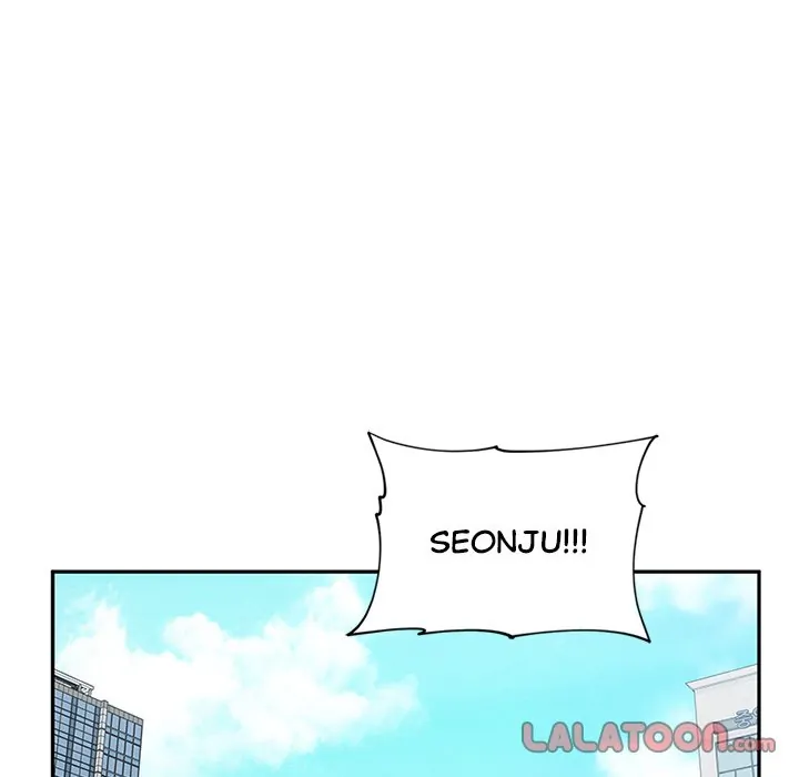 A Wish Upon A Star chapter 59 page 62