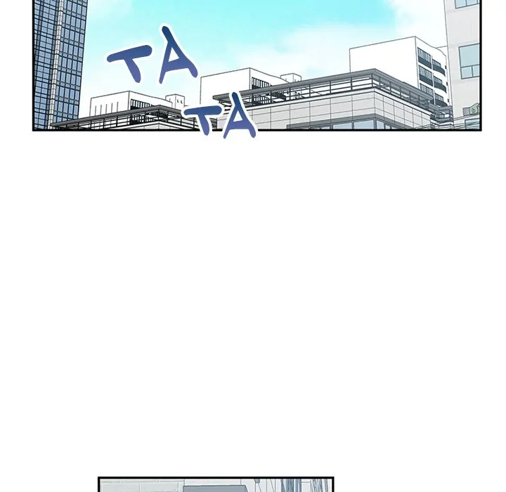 A Wish Upon A Star chapter 59 page 63