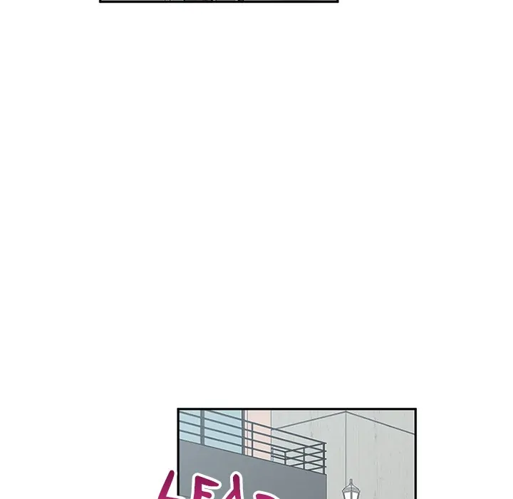 A Wish Upon A Star chapter 59 page 65