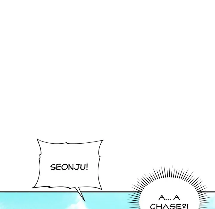 A Wish Upon A Star chapter 59 page 67