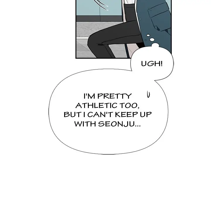 A Wish Upon A Star chapter 59 page 73