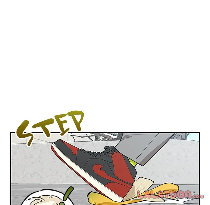 A Wish Upon A Star chapter 59 page 74