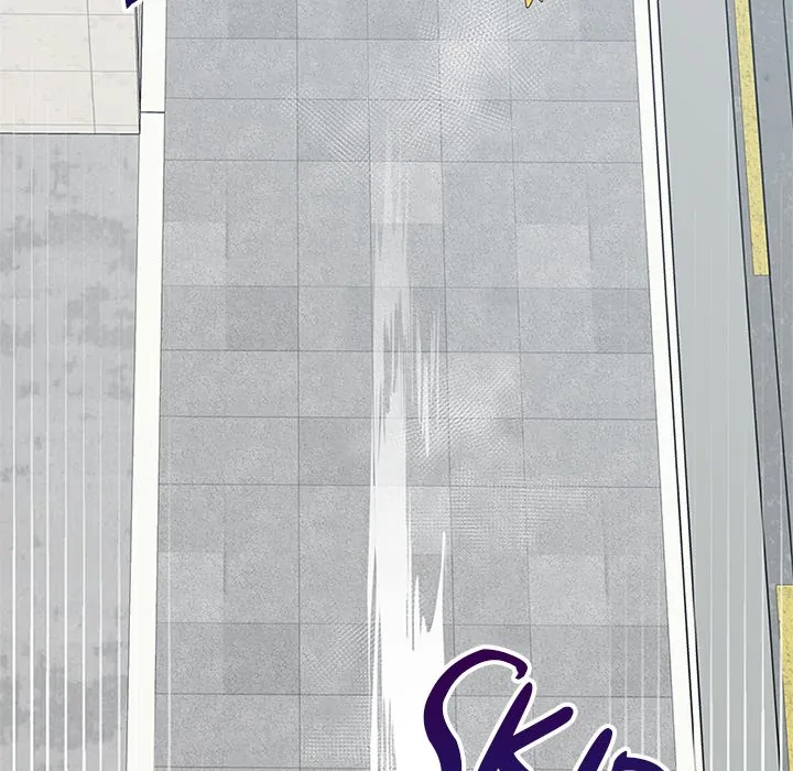 A Wish Upon A Star chapter 59 page 77