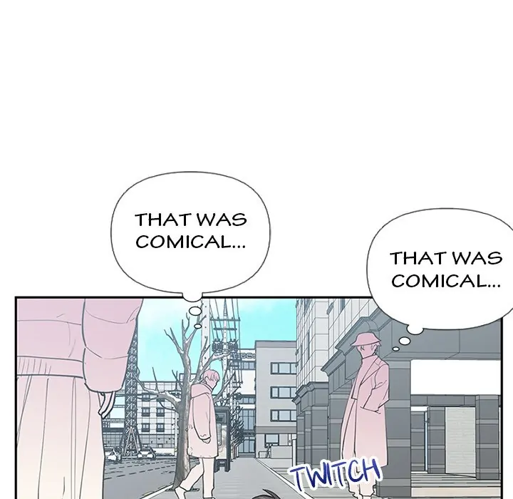A Wish Upon A Star chapter 59 page 80