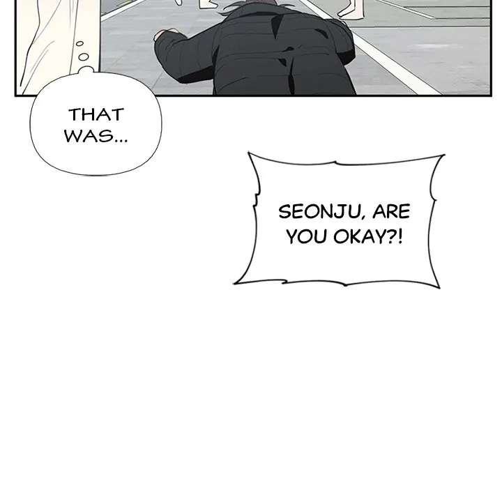 A Wish Upon A Star chapter 59 page 81