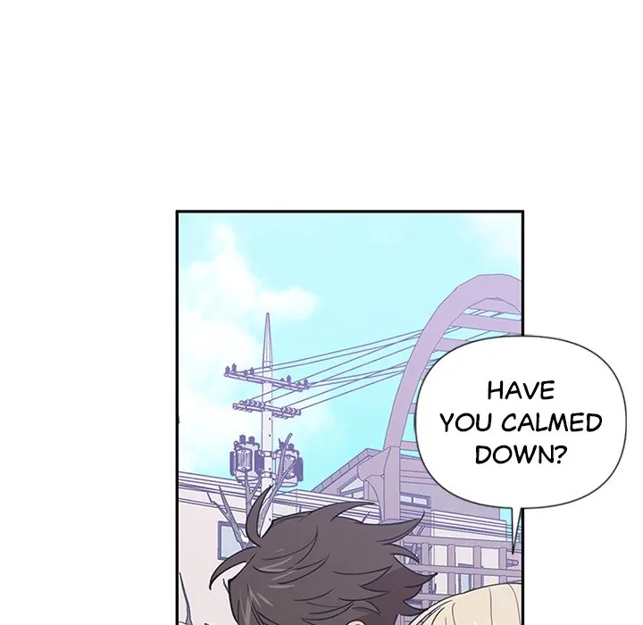 A Wish Upon A Star chapter 59 page 94