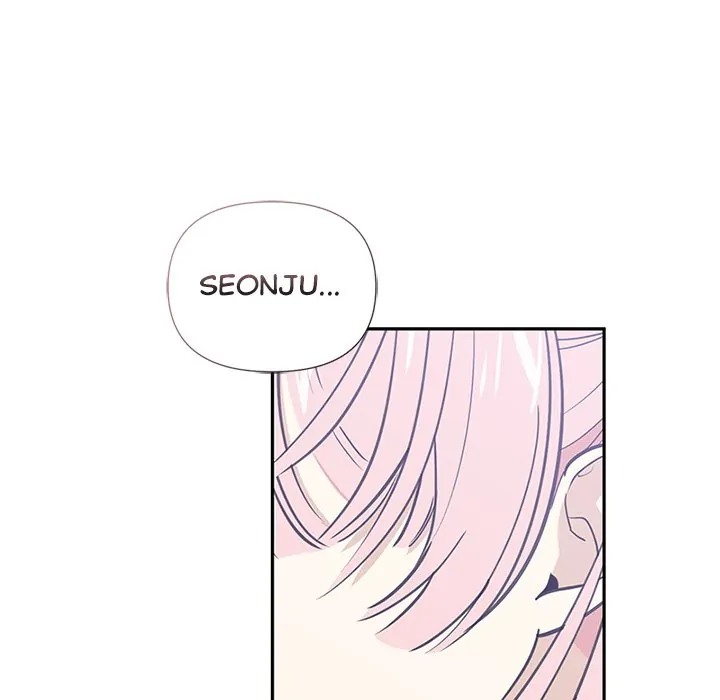 A Wish Upon A Star chapter 59 page 100