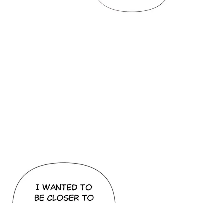 A Wish Upon A Star chapter 59 page 102