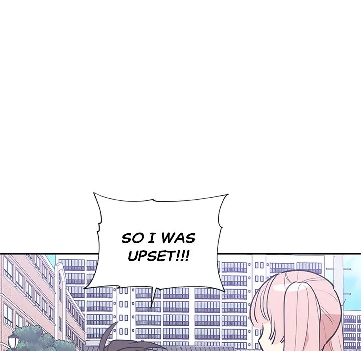 A Wish Upon A Star chapter 59 page 113