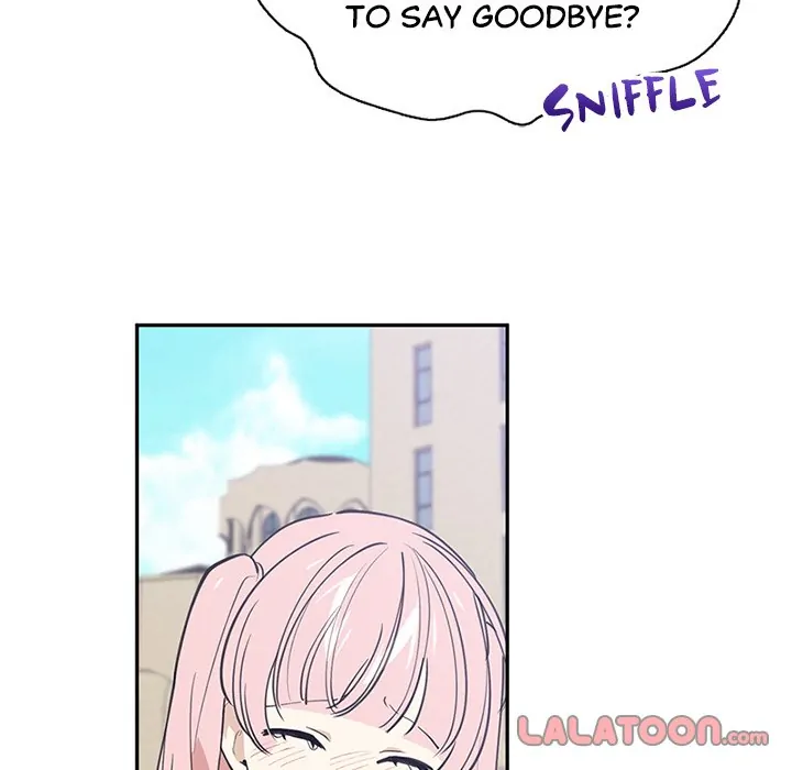 A Wish Upon A Star chapter 59 page 115