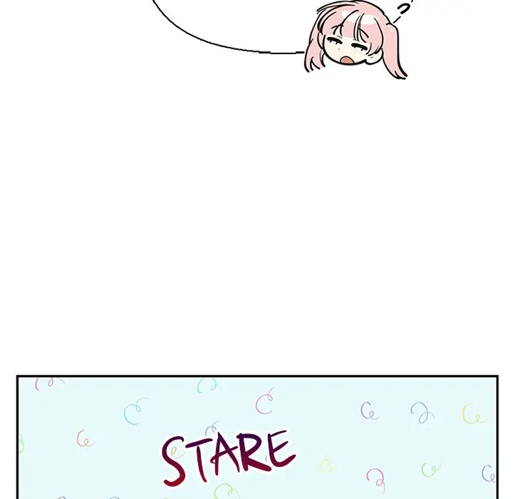 A Wish Upon A Star chapter 59 page 120