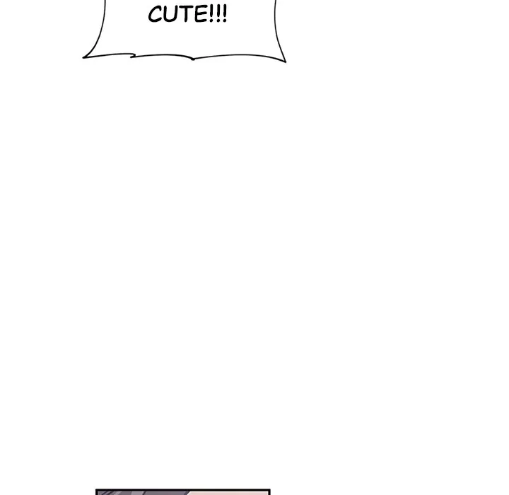 A Wish Upon A Star chapter 59 page 123