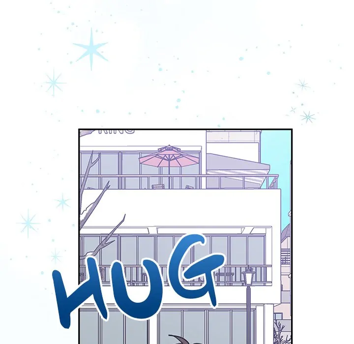 A Wish Upon A Star chapter 59 page 126