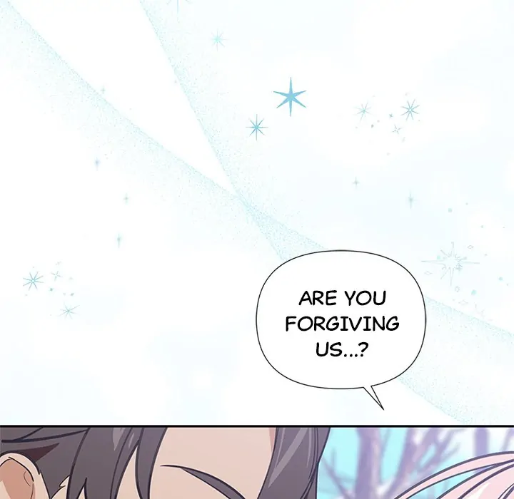 A Wish Upon A Star chapter 59 page 128