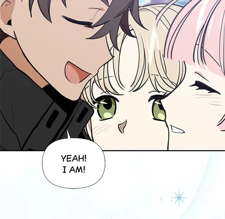 A Wish Upon A Star chapter 59 page 129