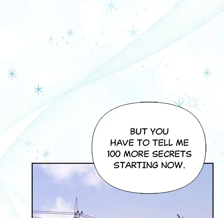 A Wish Upon A Star chapter 59 page 130