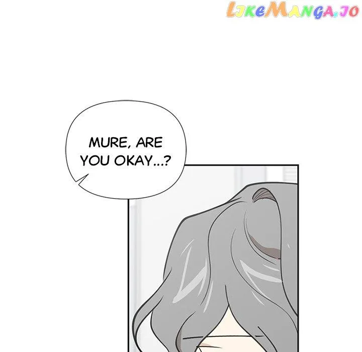 A Wish Upon A Star chapter 60 page 98