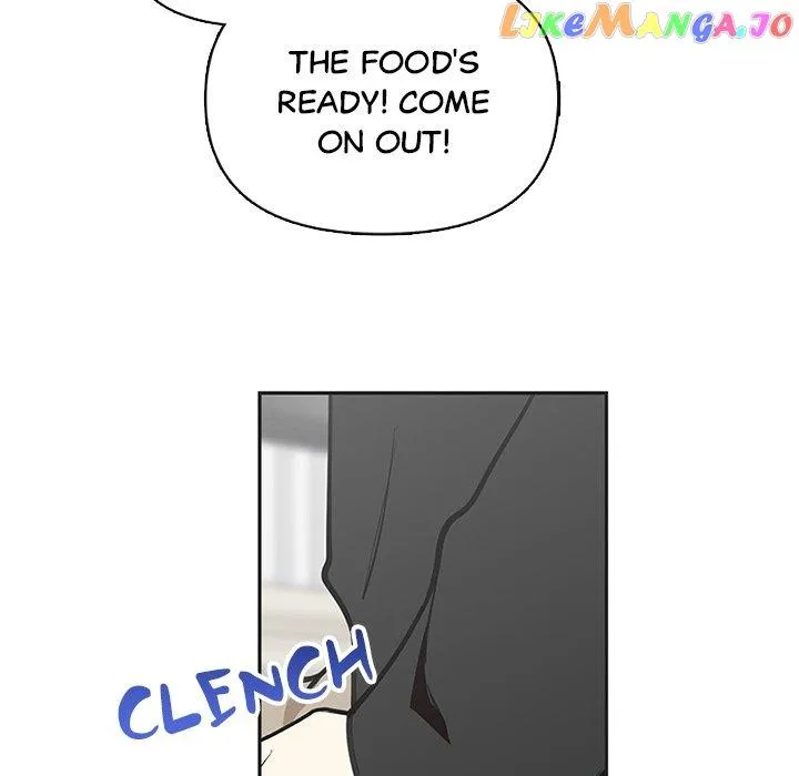 A Wish Upon A Star chapter 60 page 104
