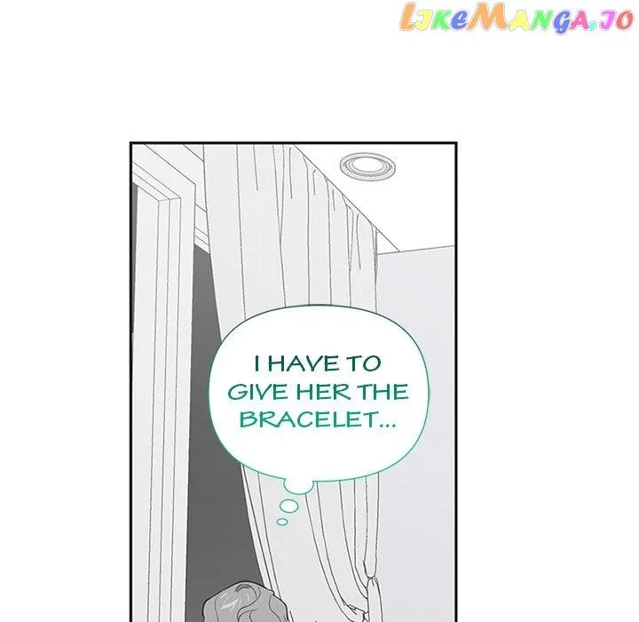 A Wish Upon A Star chapter 60 page 102