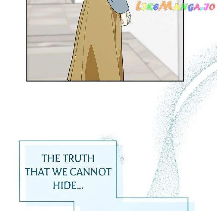 A Wish Upon A Star chapter 60 page 58