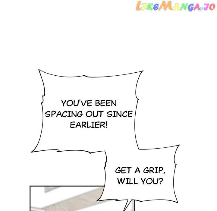 A Wish Upon A Star chapter 60 page 87
