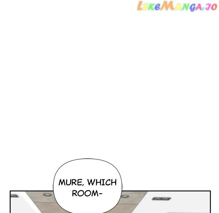A Wish Upon A Star chapter 60 page 49