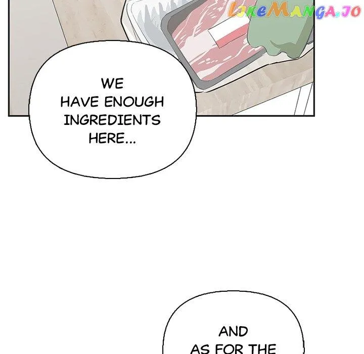 A Wish Upon A Star chapter 60 page 69