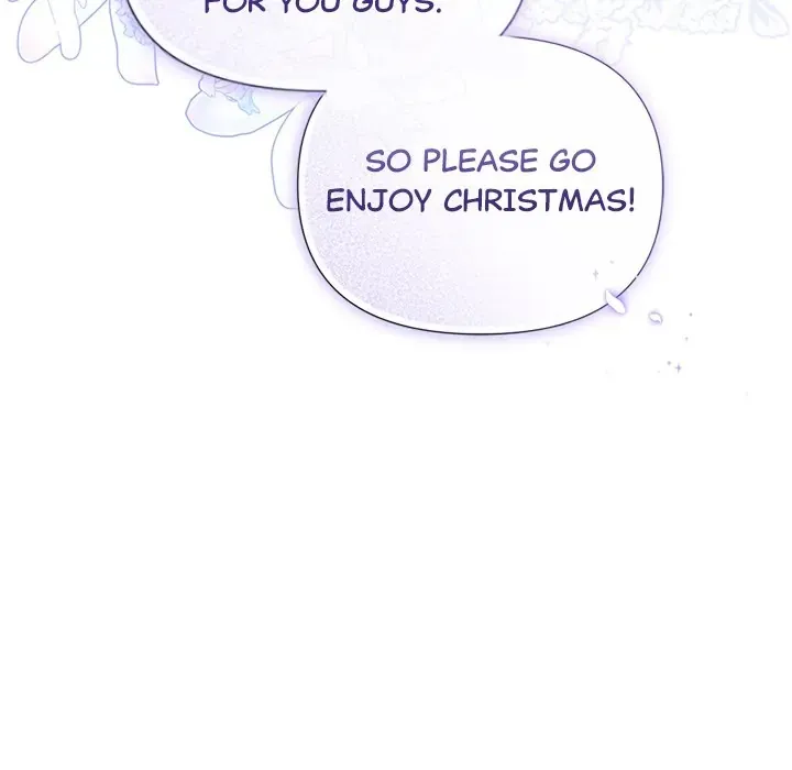 A Wish Upon A Star chapter 61 page 64