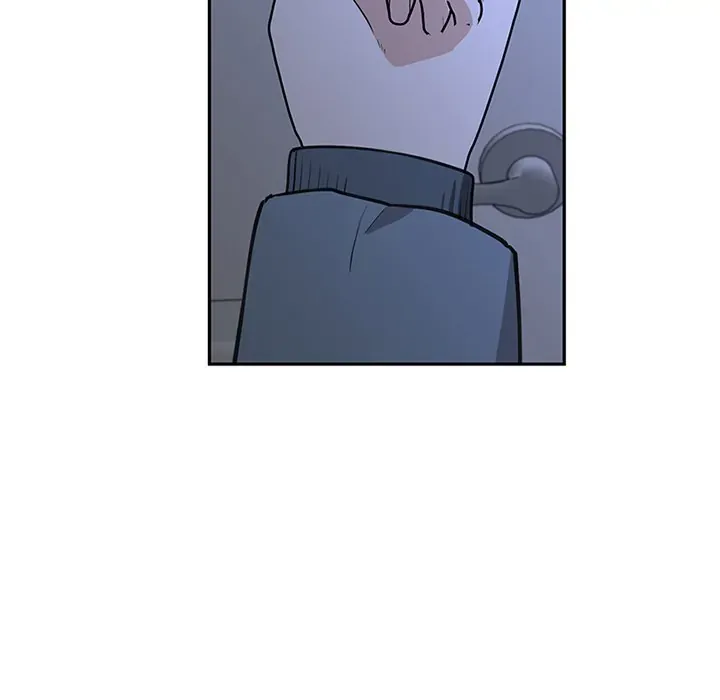 A Wish Upon A Star chapter 61 page 128