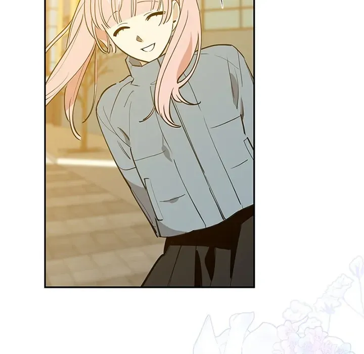 A Wish Upon A Star chapter 61 page 60