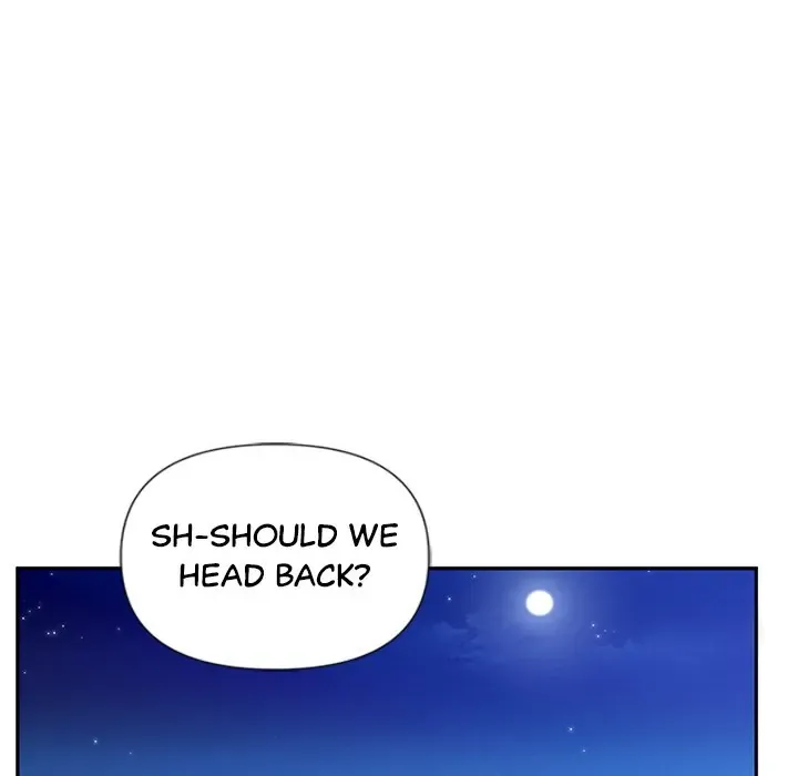 A Wish Upon A Star chapter 61 page 122