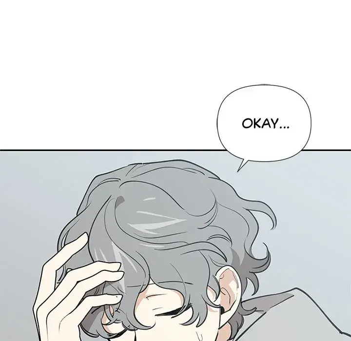 A Wish Upon A Star chapter 61 page 22