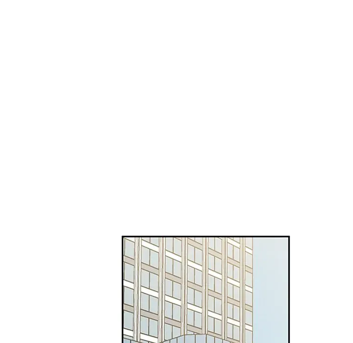 A Wish Upon A Star chapter 61 page 34