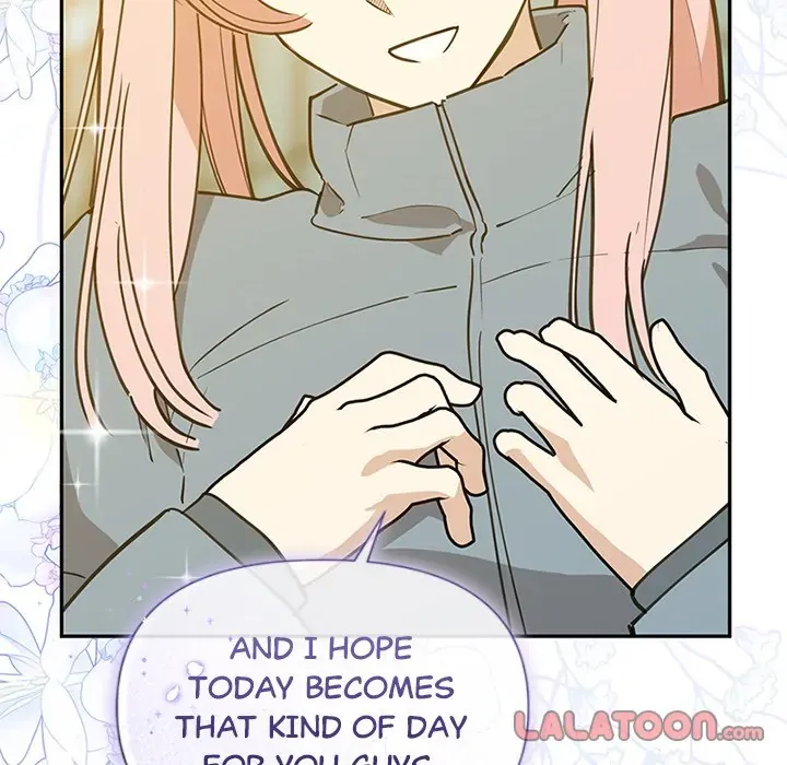 A Wish Upon A Star chapter 61 page 63