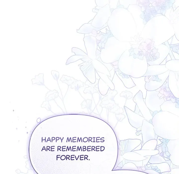 A Wish Upon A Star chapter 61 page 61
