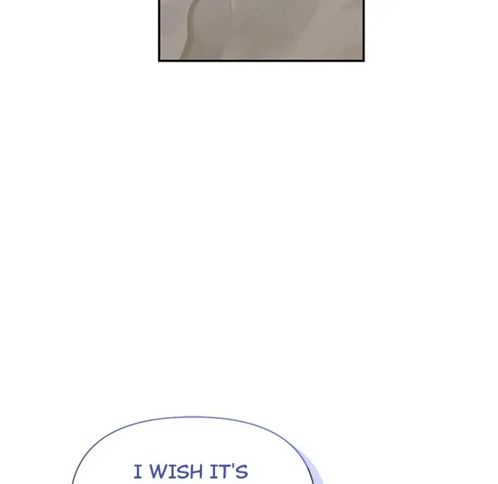 A Wish Upon A Star chapter 61 page 95