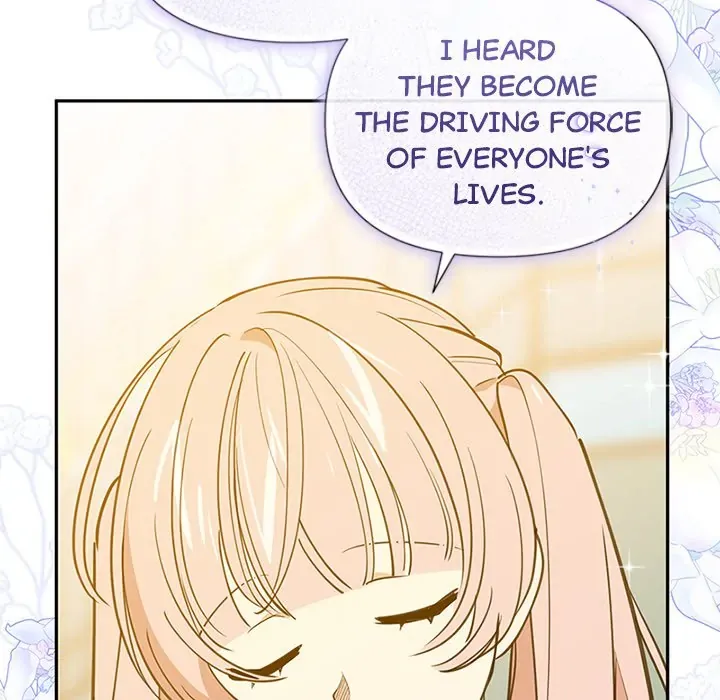 A Wish Upon A Star chapter 61 page 62