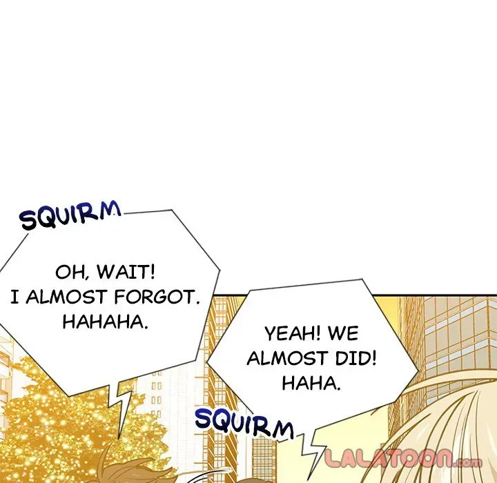 A Wish Upon A Star chapter 61 page 77