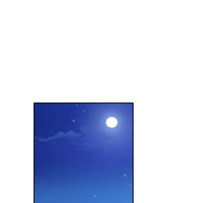 A Wish Upon A Star chapter 61 page 84