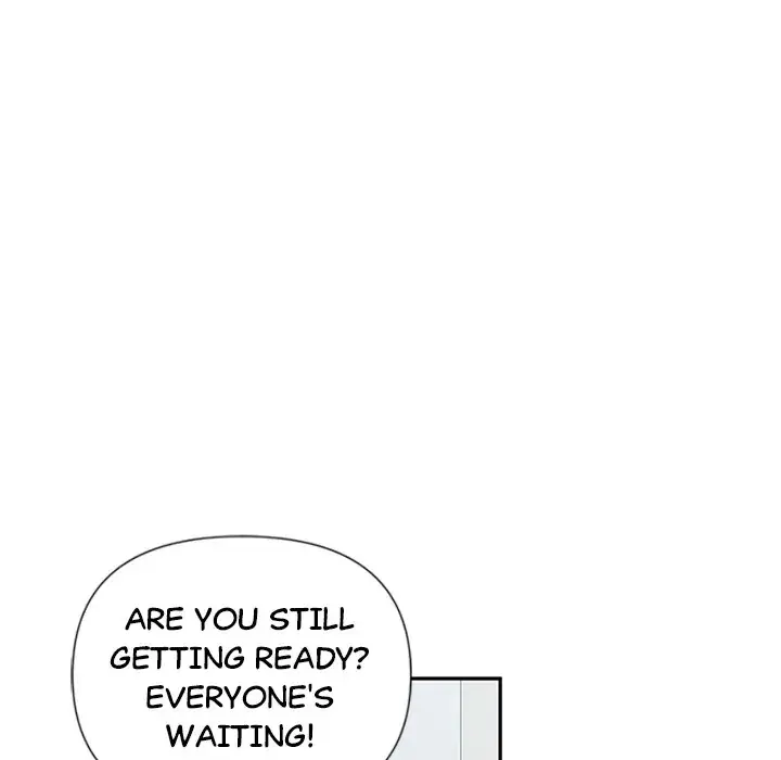 A Wish Upon A Star chapter 61 page 9