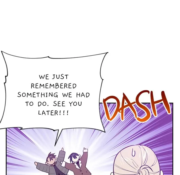 A Wish Upon A Star chapter 61 page 79
