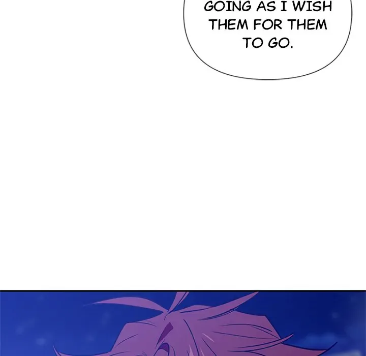 A Wish Upon A Star chapter 61 page 103