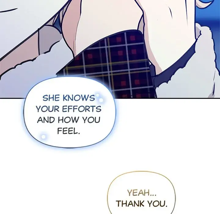A Wish Upon A Star chapter 61 page 116